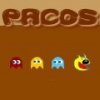 Aventura de Pacos
