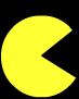 Fuera de Pacman