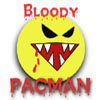 Pacman sangriento